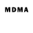 МЕТАДОН methadone Realruni12