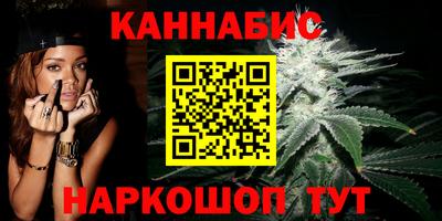 скорость mdpv Пыть-Ях