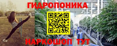 прущая мука Пушкино